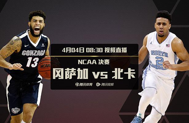 玲珑小姐的服务